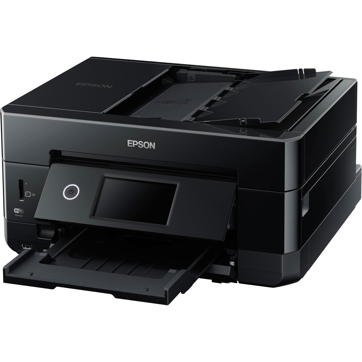 Epson Expression Premium XP-7100