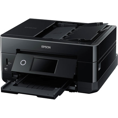 Epson Expression Premium XP-7100