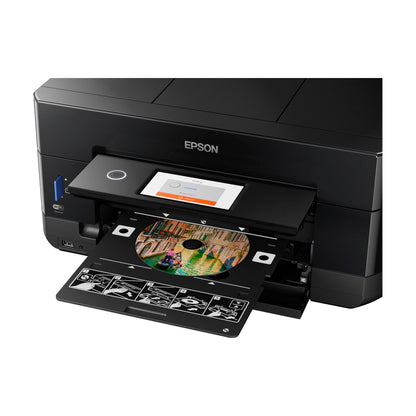 Epson Expression Premium XP-7100