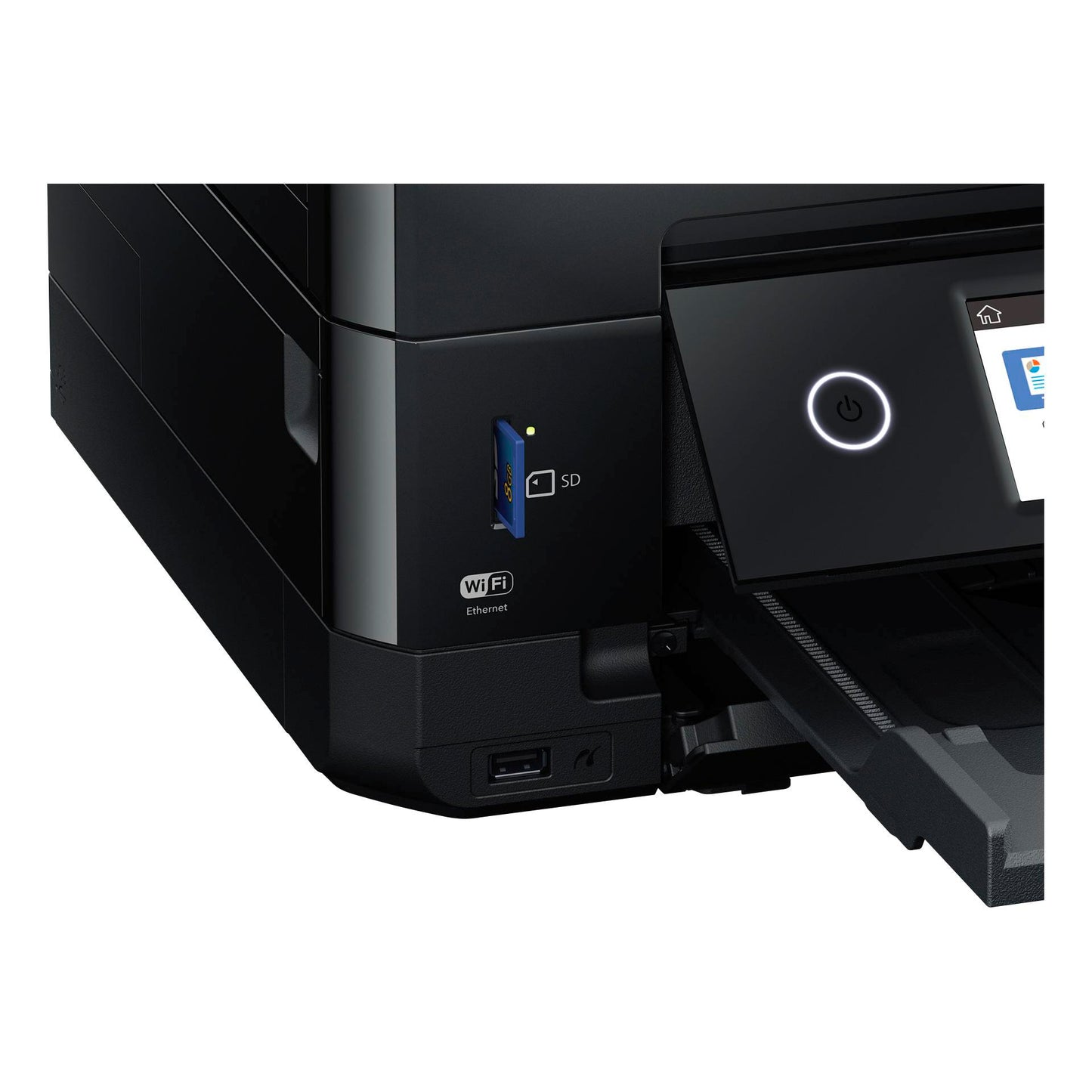 Epson Expression Premium XP-7100