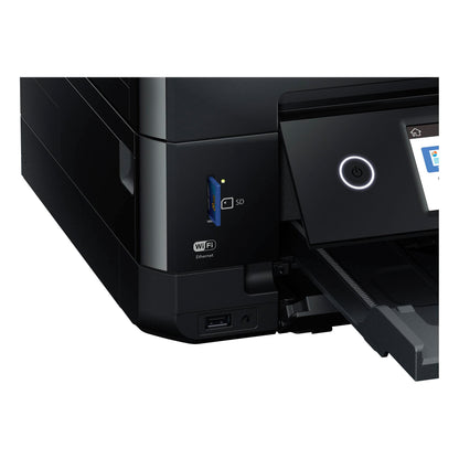 Epson Expression Premium XP-7100