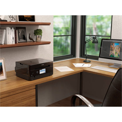 Epson Expression Premium XP-7100