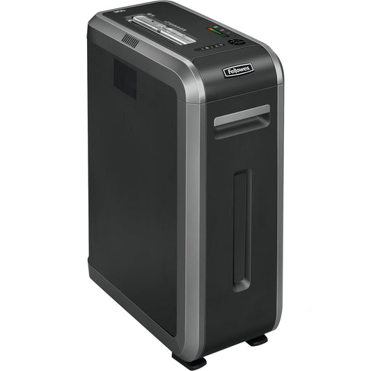 Fellowes Powershred 125Ci Paper shredder