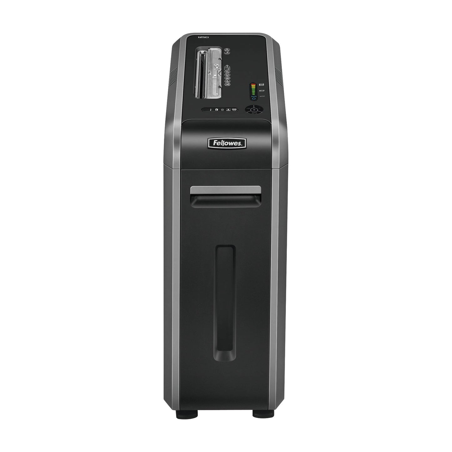 Fellowes Powershred 125Ci Paper shredder