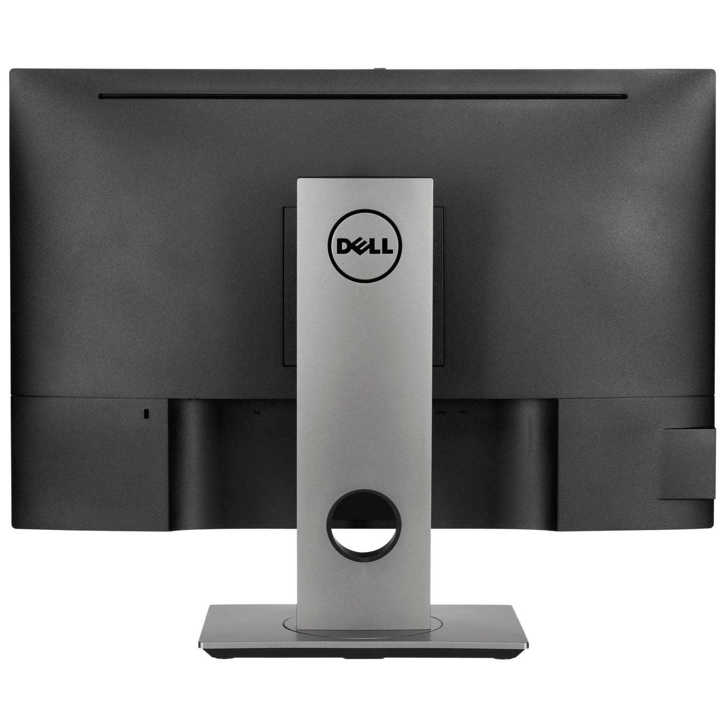 Dell P2418HZM