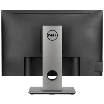 Dell P2418HZM