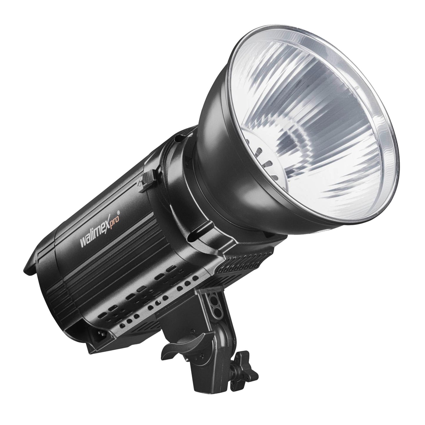 Walimex pro LED Niova 100 plus Daylight