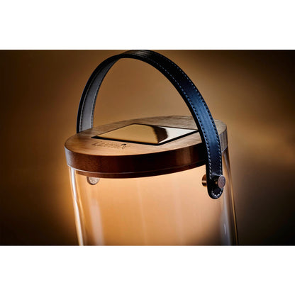 Krinner Lumix Deco Glass Basic