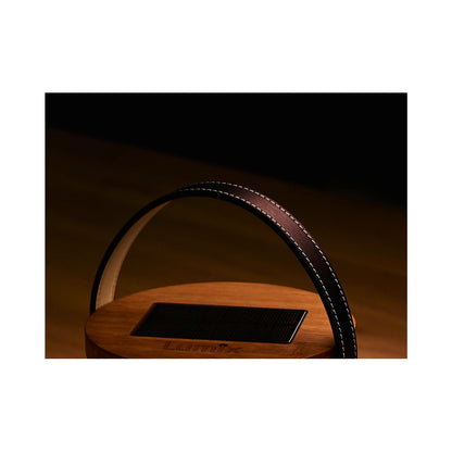 Krinner Lumix Deco Glass Basic