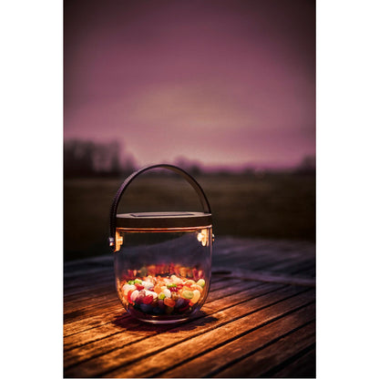 Krinner Lumix Deco Glass Basic