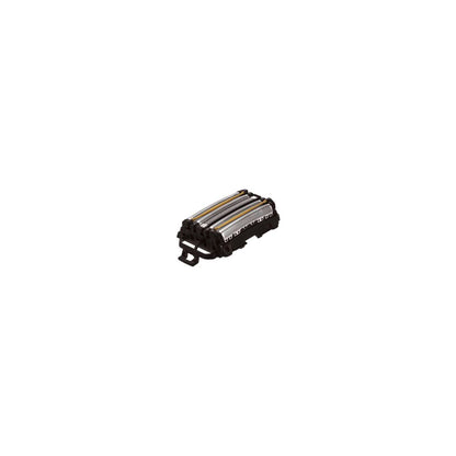 Panasonic WES 9175 Y 1361