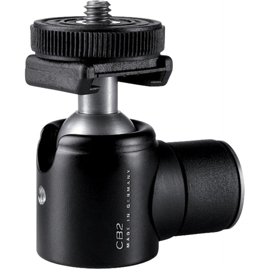 Cullmann Ball Head CB 2.7 with CX 697