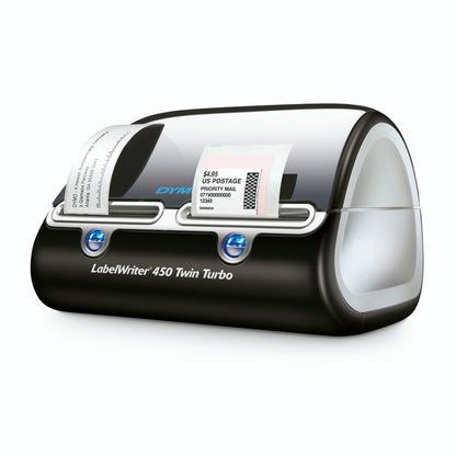 Dymo LabelWriter 450 Twin Turbo