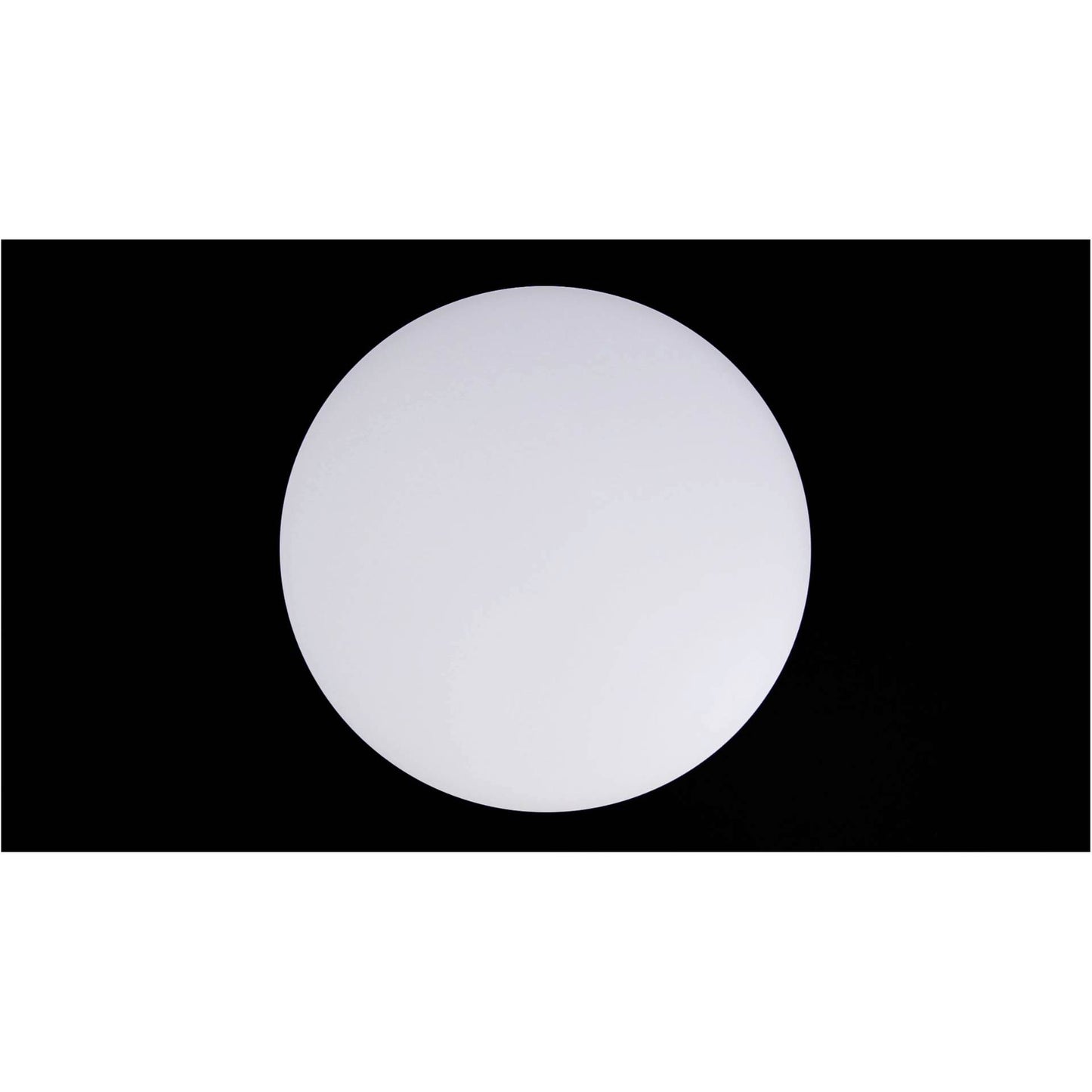 Orangemonkie Extension Kit for Foldio 360