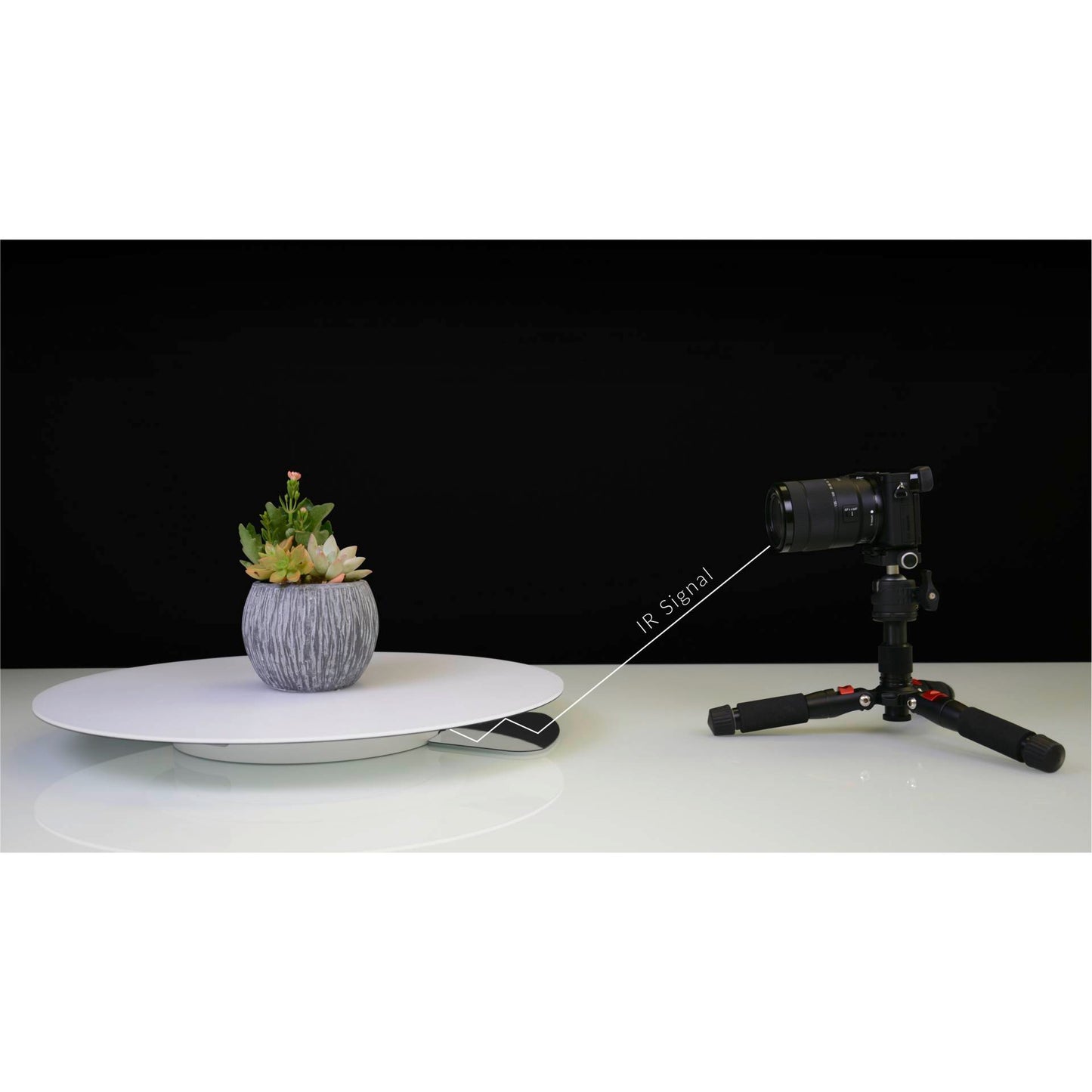 Orangemonkie Extension Kit for Foldio 360