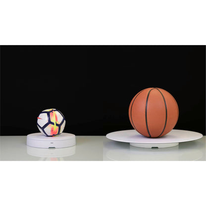 Orangemonkie Extension Kit for Foldio 360