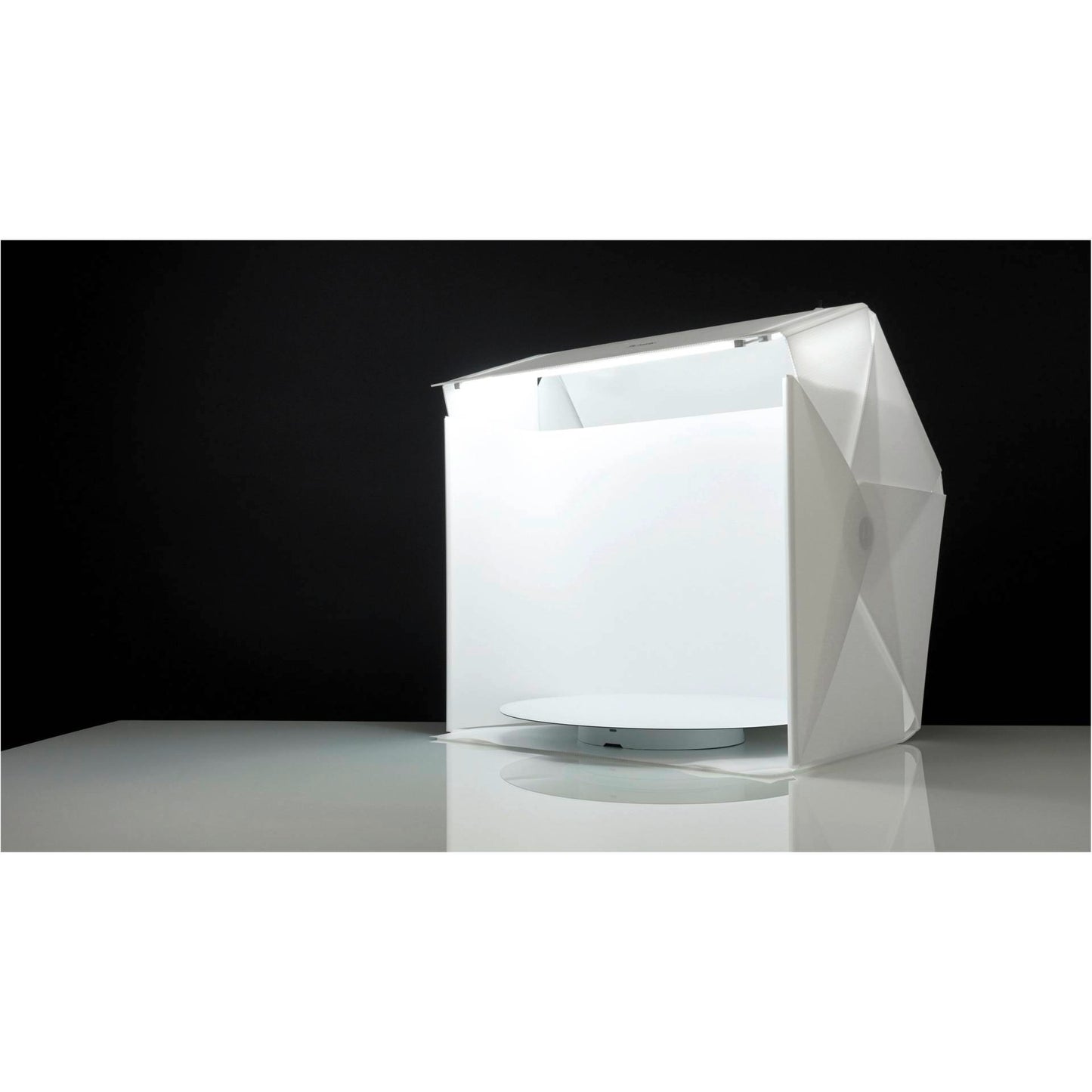 Orangemonkie Extension Kit for Foldio 360