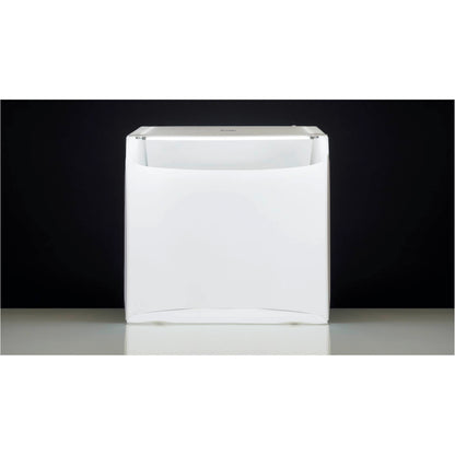 Orangemonkie Extension Kit for Foldio 360