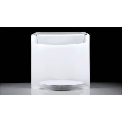 Orangemonkie Extension Kit for Foldio 360