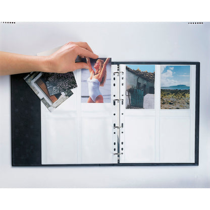 Herma fotophan  9x13 vert. 10 Sheets                   7583