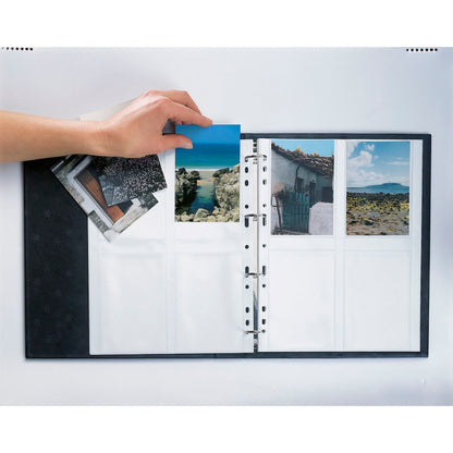 Herma fotophan  9x13 vert. 10 Sheets                   7583