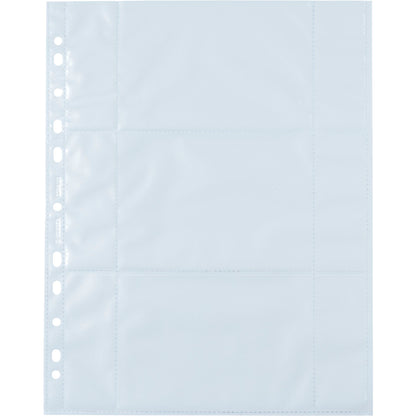 Herma fotophan  9x13 horiz. 10 Sheets                   7584