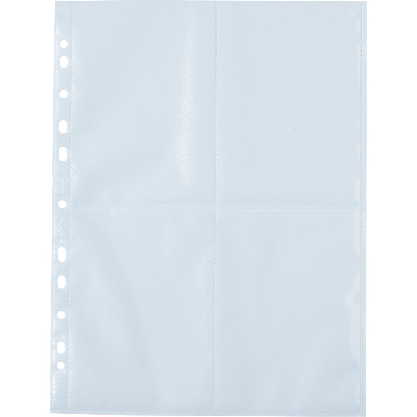 Herma fotophan 10x15 vert. 10 Sheets                   7585