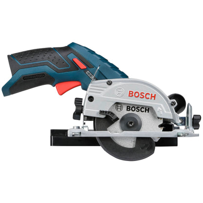 Bosch GKS 12V-26 Professional Cordless Circular Saw