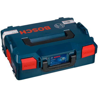 Bosch GKS 12V-26 Professional Cordless Circular Saw