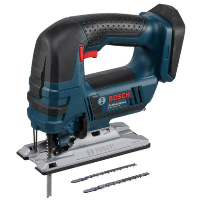 Bosch GST 18 V-LI B Cordless Jigsaw