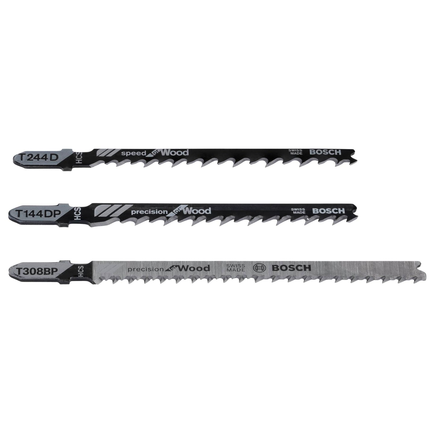 Bosch GST 18 V-LI B Cordless Jigsaw