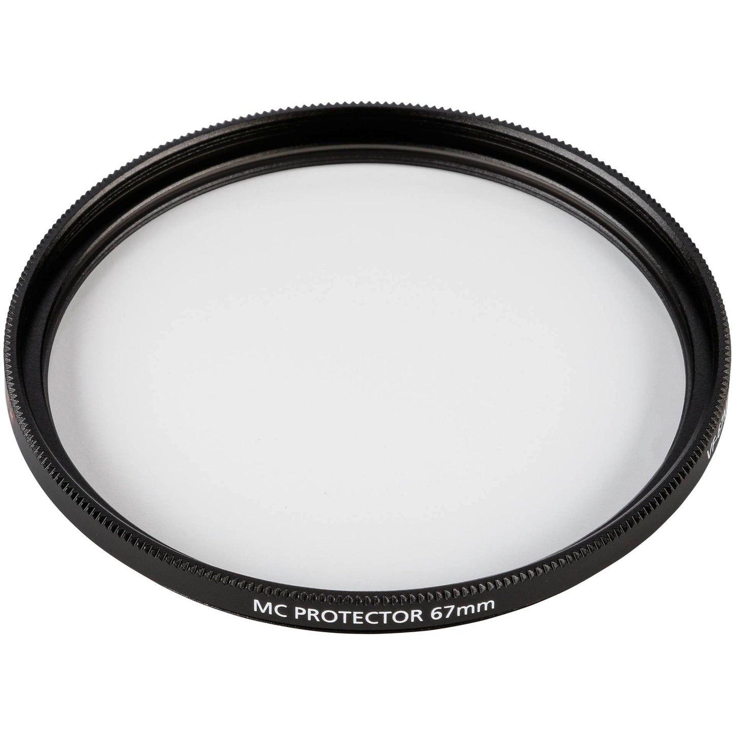 Sony VF-67MPAM MC Protection  67 Carl Zeiss T