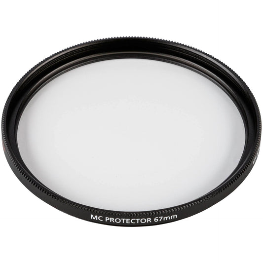 Sony VF-67MPAM MC Protection  67 Carl Zeiss T