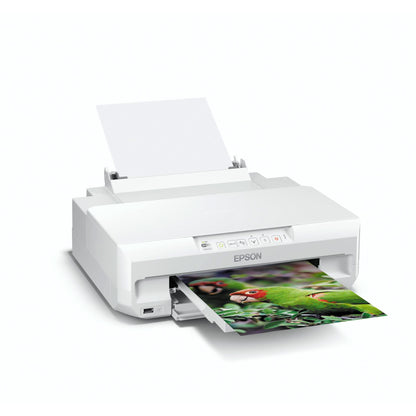 Epson Expression Photo XP-55