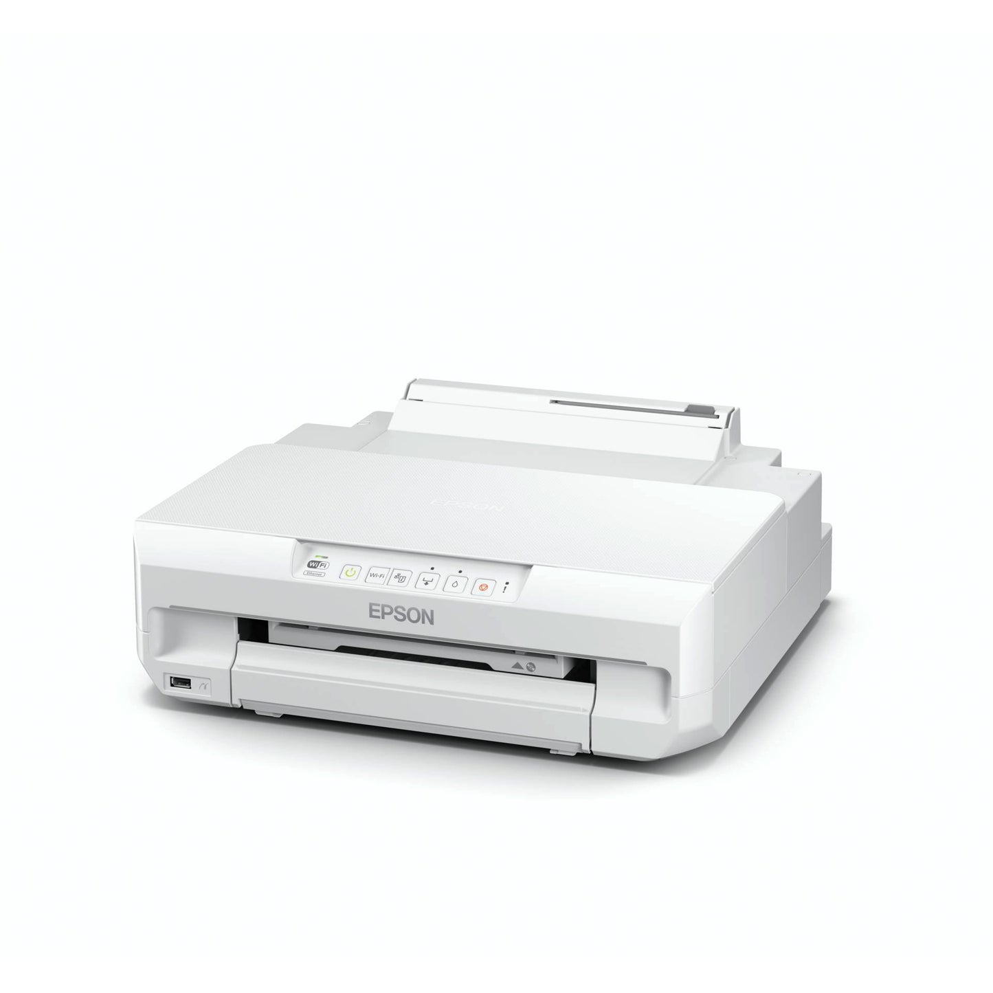 Epson Expression Photo XP-55