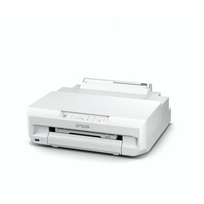 Epson Expression Photo XP-55