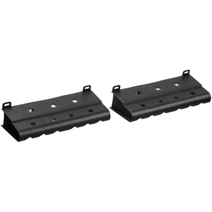 WERA Kraftform Big Pack 900 Screwdriver Set 13 parts