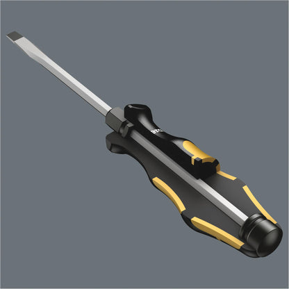 WERA Kraftform XXL Screwdiver Set