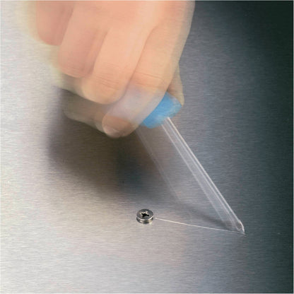 WERA Kraftform XXL 2 Screwdriver Set