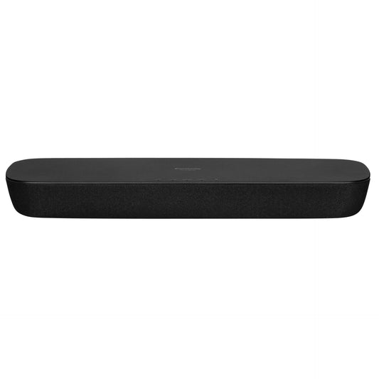 Panasonic SC-HTB200EGK black