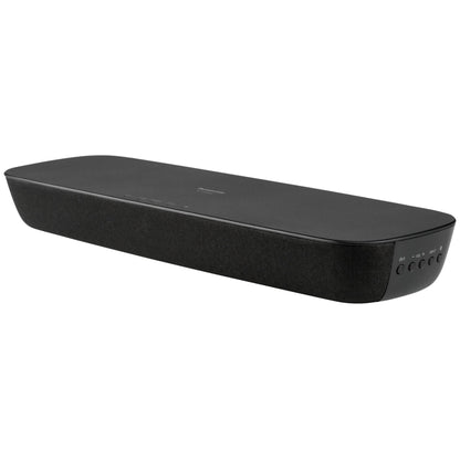Panasonic SC-HTB200EGK black