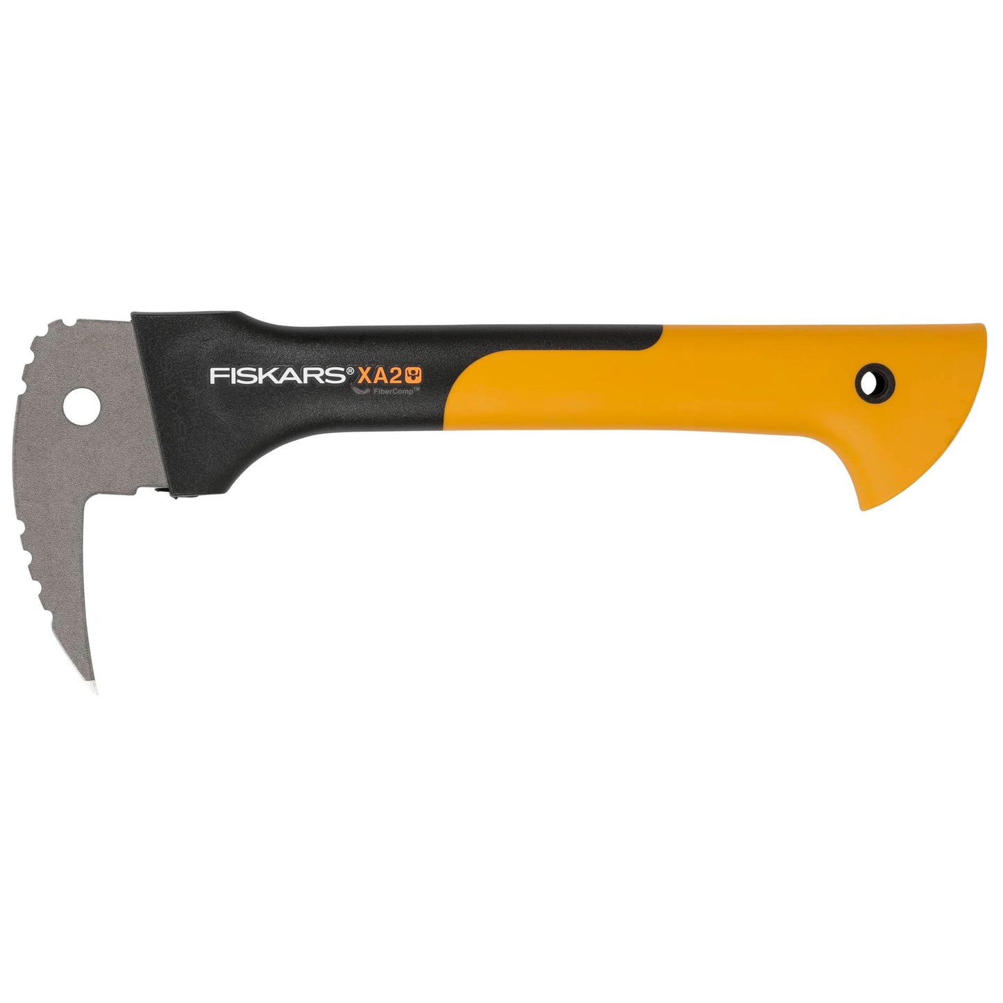 Fiskars XA2 WoodXpert Handsappie