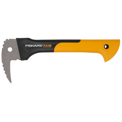 Fiskars XA2 WoodXpert Handsappie