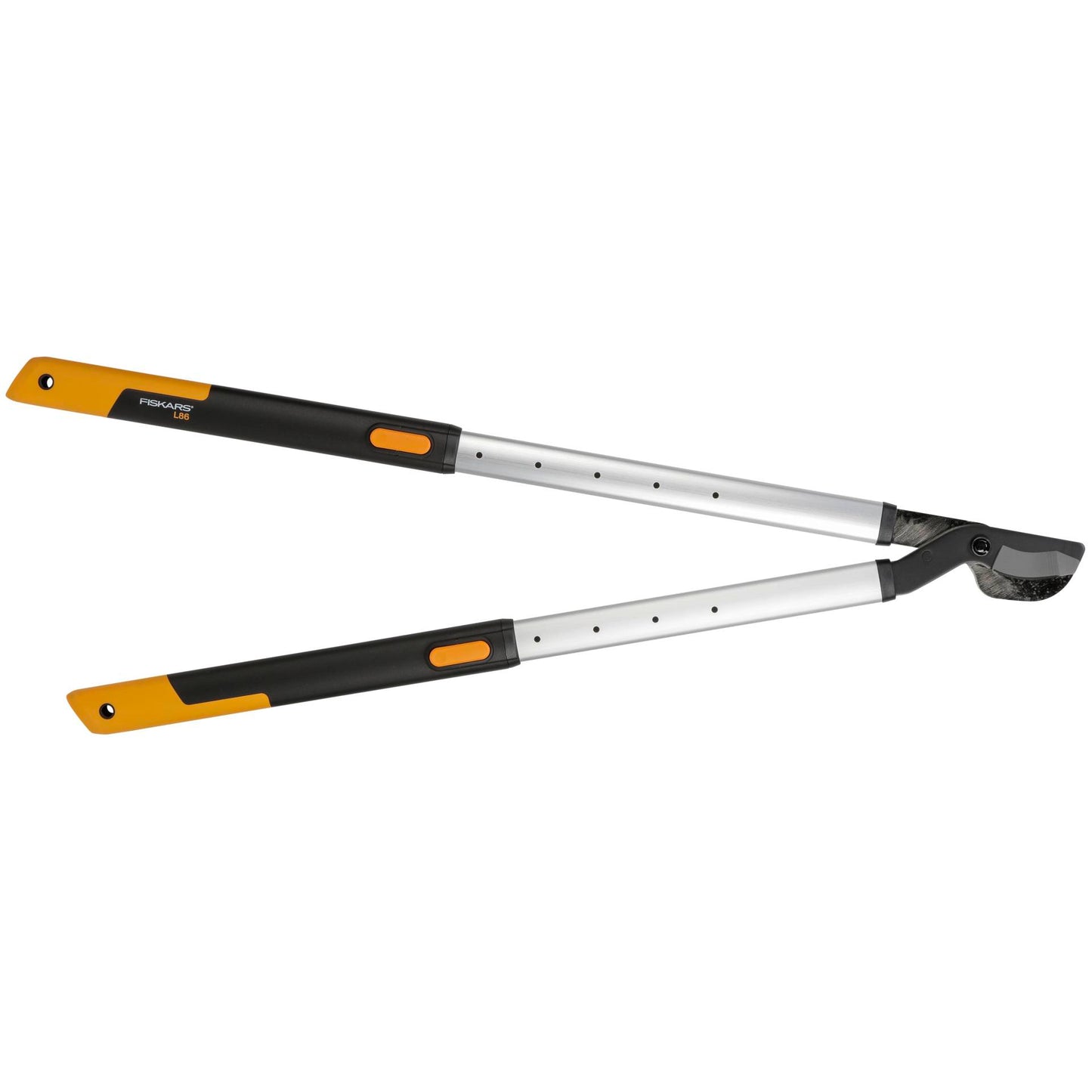 Fiskars SmartFit L86 Telescopic Lopper