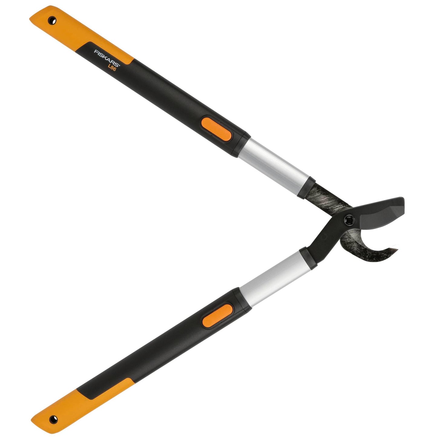 Fiskars SmartFit L86 Telescopic Lopper