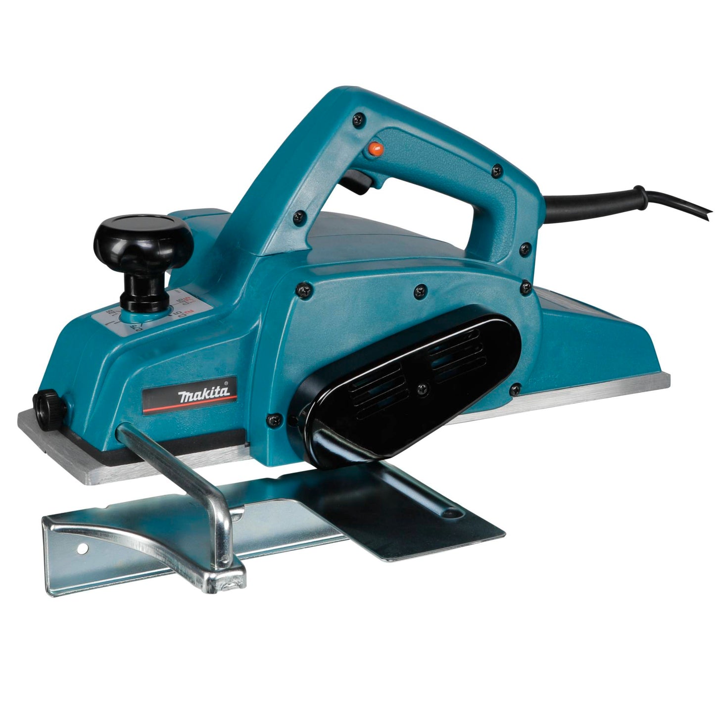 Makita 1911B Electric Planer