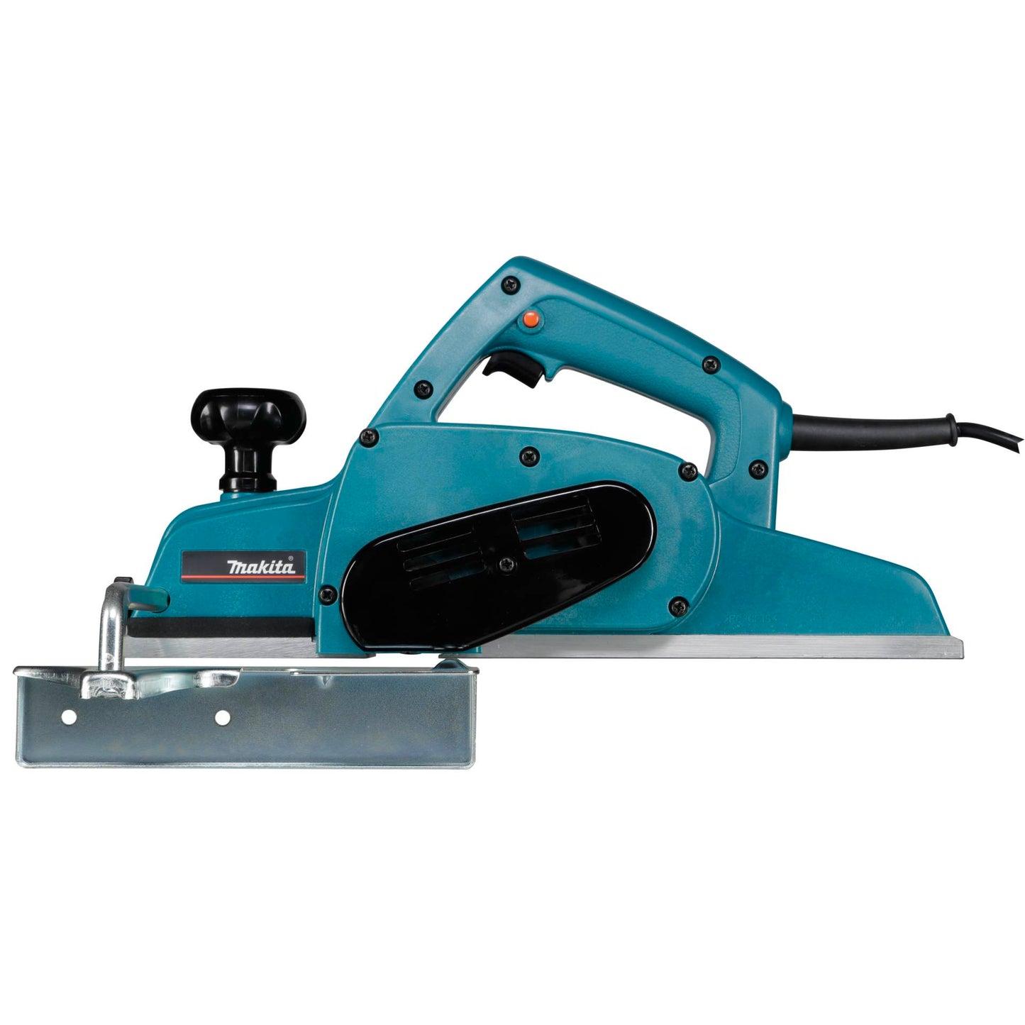 Makita 1911B Electric Planer