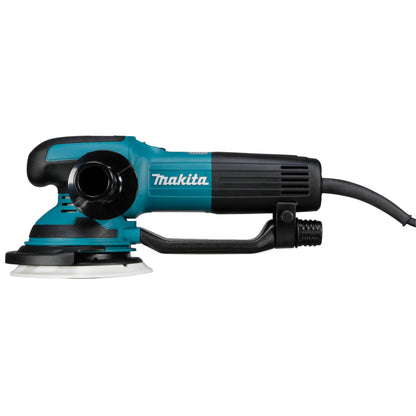 Makita BO6050J Random Orbit Sander