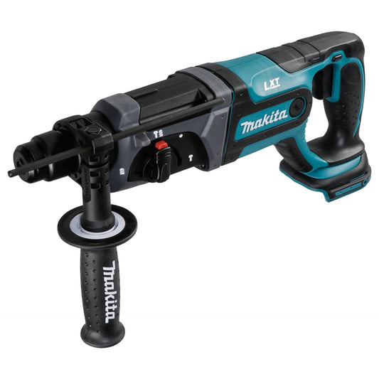 Makita DHR241Z Cordless Combi Drill