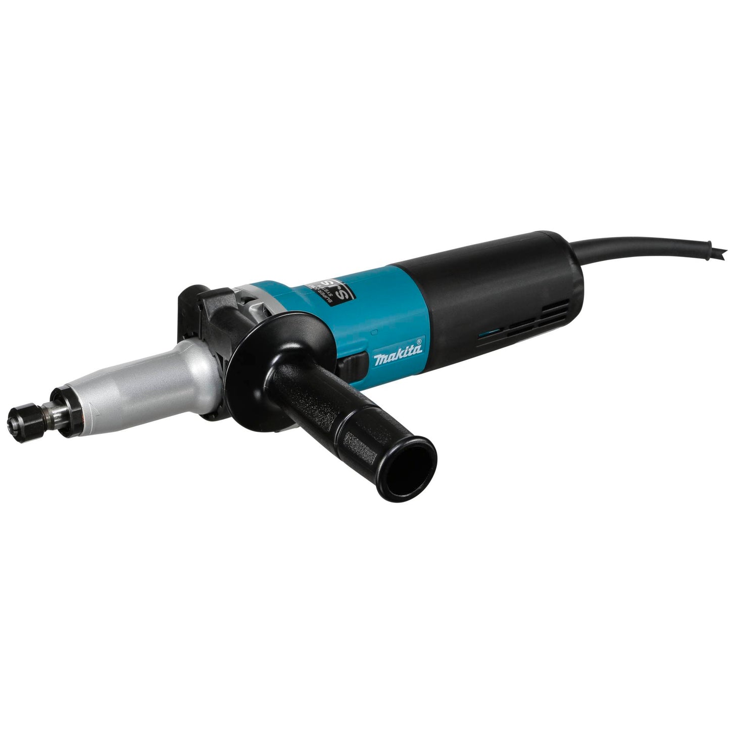 Makita GD0800C Die Grinder